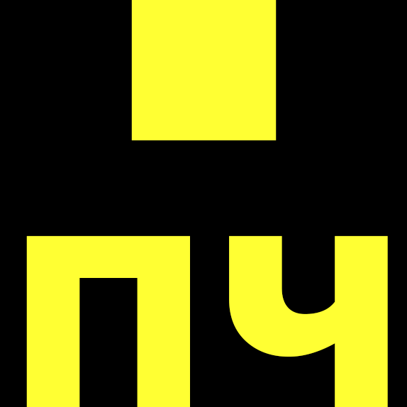 Нотаріус Печерський район