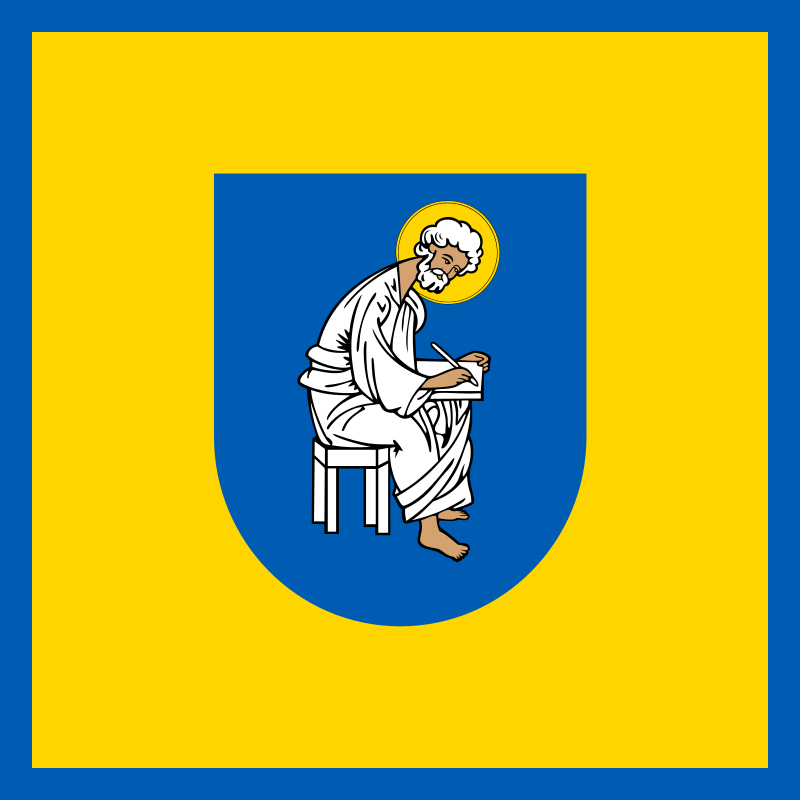 Нотаріус Печерський район