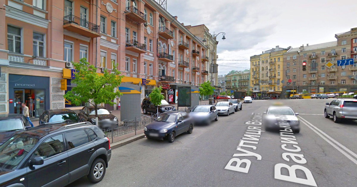 Нотаріус Печерський район Київ, 01004, вул. Велика Васильківська, 23-А, кв.21, Іванова Лідія Миколаївна