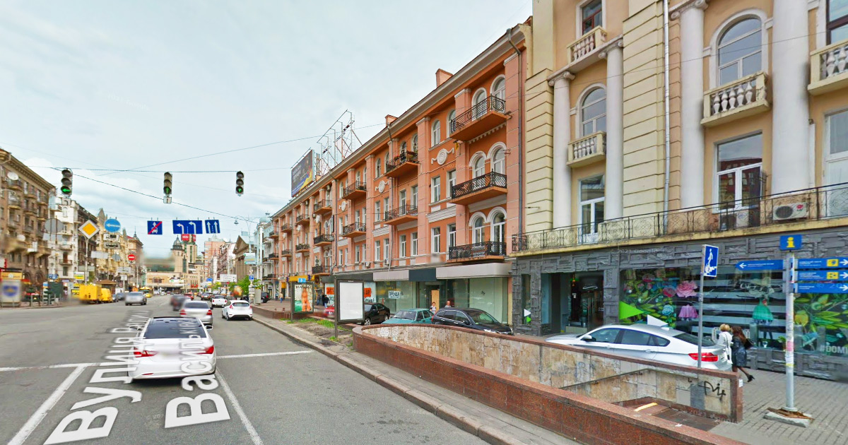 Нотаріус Печерський район Київ, 01004, вул. Велика Васильківська, 23-А, кв.22,Іванова Світлана Миколаївна